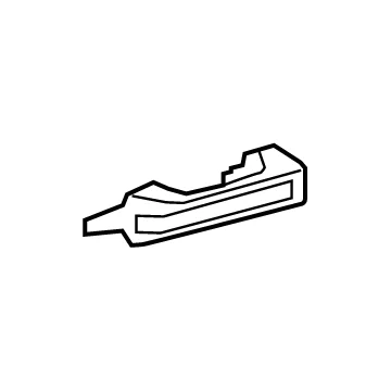moparpartsgiant11-4326650
