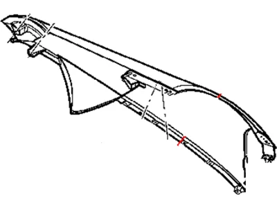 moparpartsgiant11-4331422