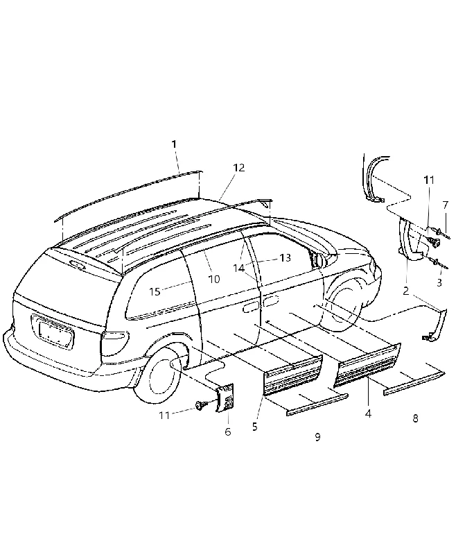 moparpartsgiant11-4349182