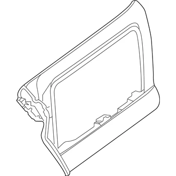 moparpartsgiant11-4357939