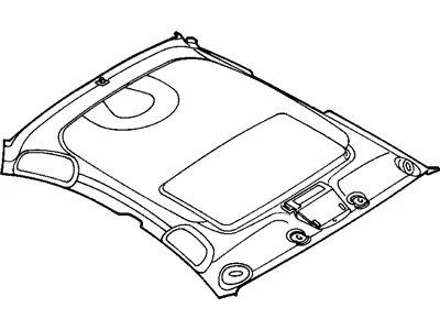 moparpartsgiant11-4358017