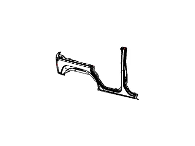 moparpartsgiant11-4358278