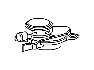 moparpartsgiant11-4358298