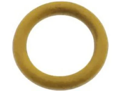 moparpartsgiant11-4358392