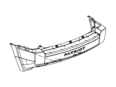 moparpartsgiant11-4358411