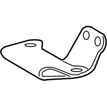 moparpartsgiant11-4358684