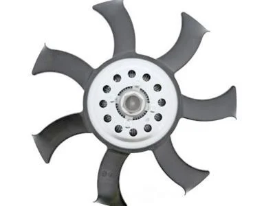 moparpartsgiant11-4358702