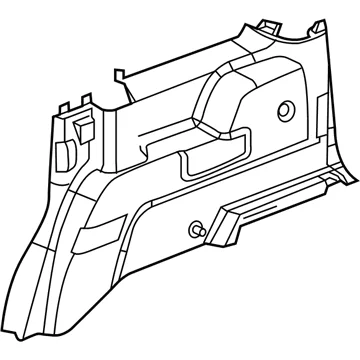 moparpartsgiant11-4359319