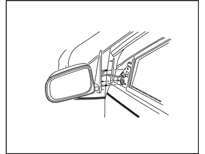 moparpartsgiant11-4359520
