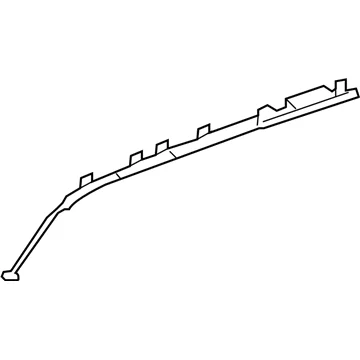 moparpartsgiant11-4359884
