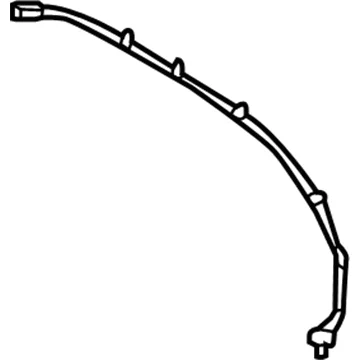 moparpartsgiant11-4359900