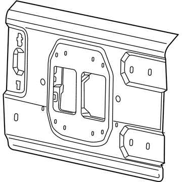 moparpartsgiant11-4360042