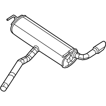 moparpartsgiant11-4360076