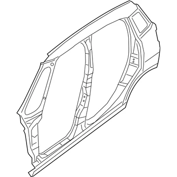 moparpartsgiant11-4360272