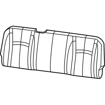 moparpartsgiant11-4360566