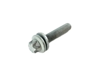 moparpartsgiant11-4360756