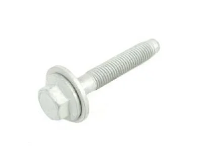 moparpartsgiant11-4360769
