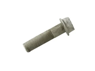 moparpartsgiant11-4360778
