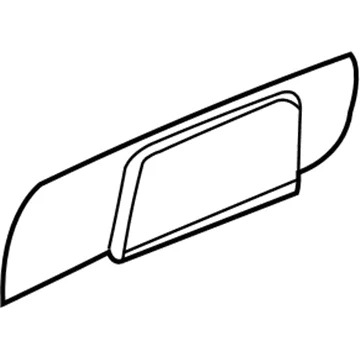 moparpartsgiant11-4360904