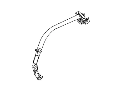 moparpartsgiant11-4360970