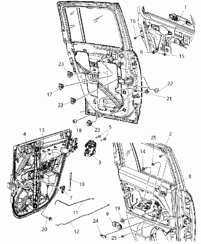 moparpartsgiant11-4361019
