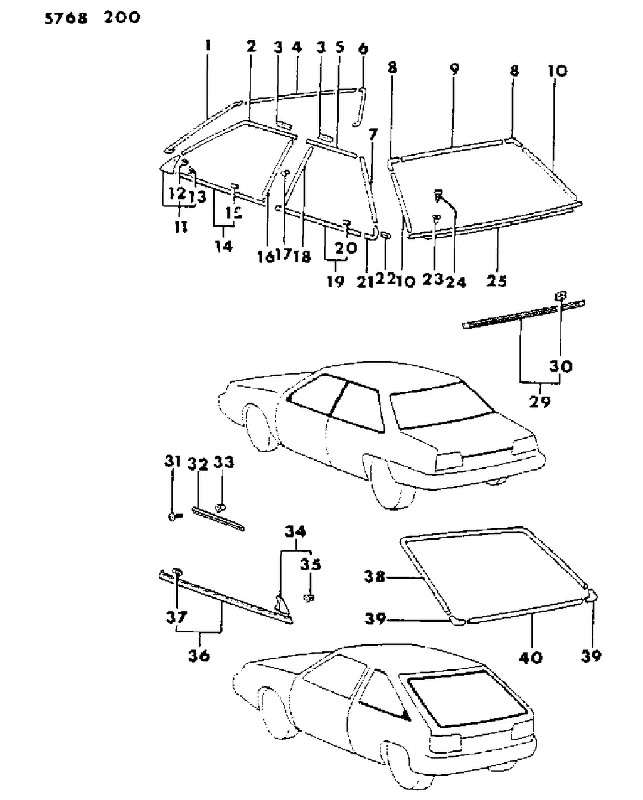 moparpartsgiant11-4361084