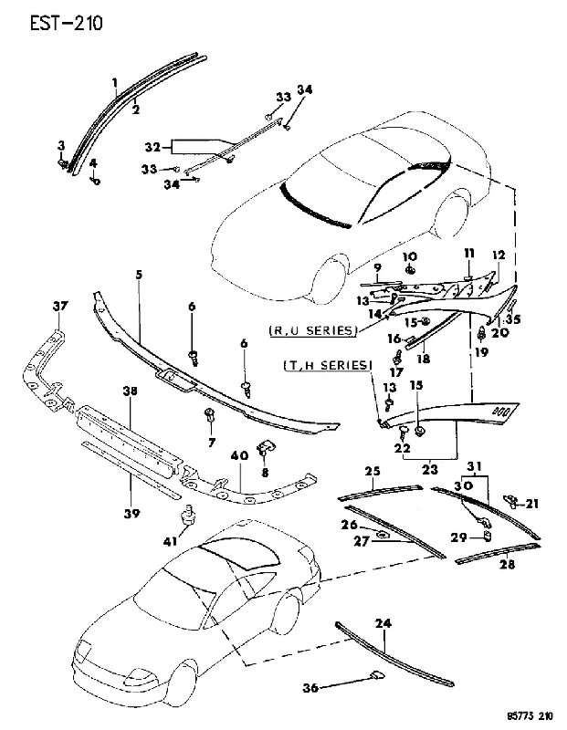 moparpartsgiant11-4361090