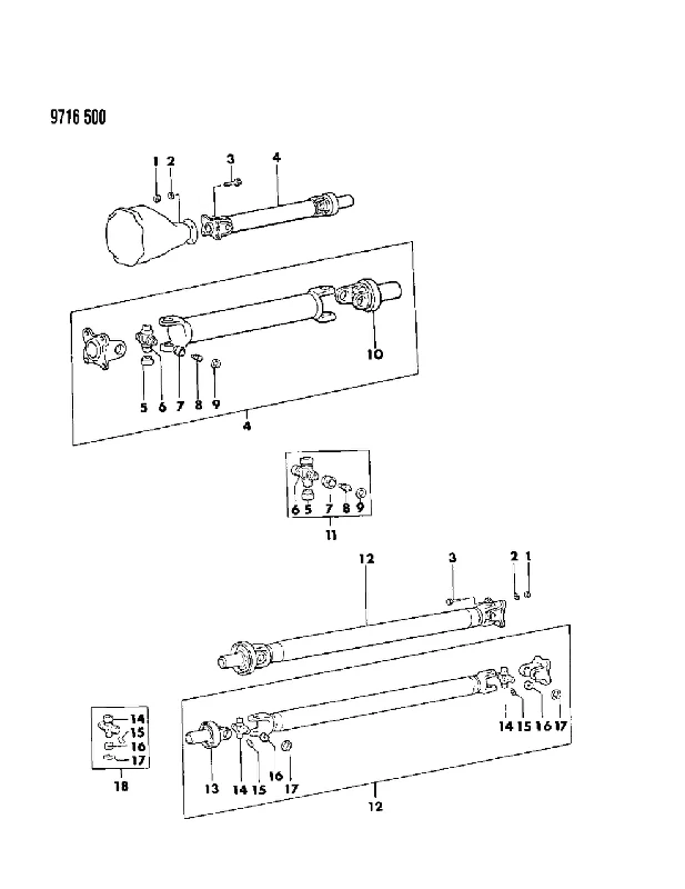 moparpartsgiant11-4361098
