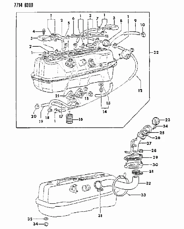 moparpartsgiant11-4361114