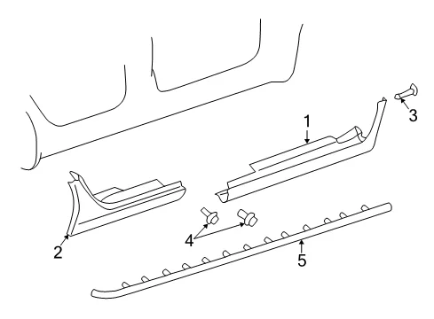 moparpartsgiant11-4361200