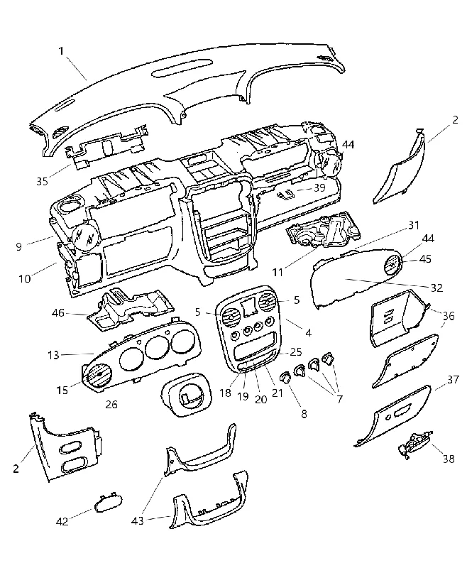 moparpartsgiant11-4361313