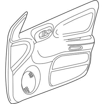 moparpartsgiant11-4361516