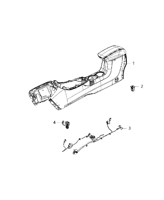 moparpartsgiant11-4361828