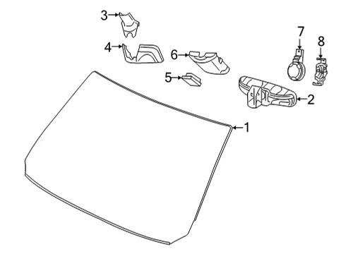 moparpartsgiant11-4362172