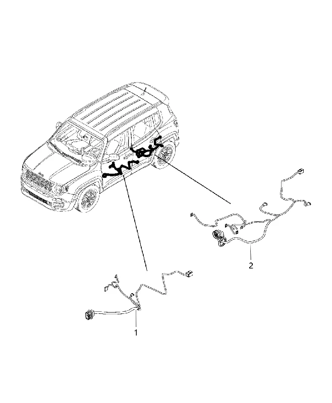 moparpartsgiant11-4362190
