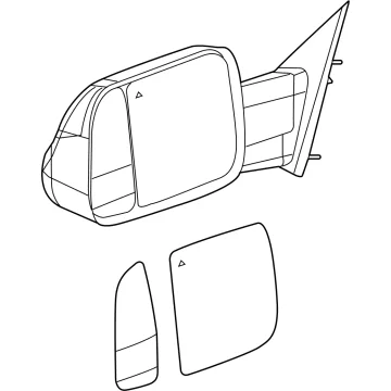 moparpartsgiant11-4362206