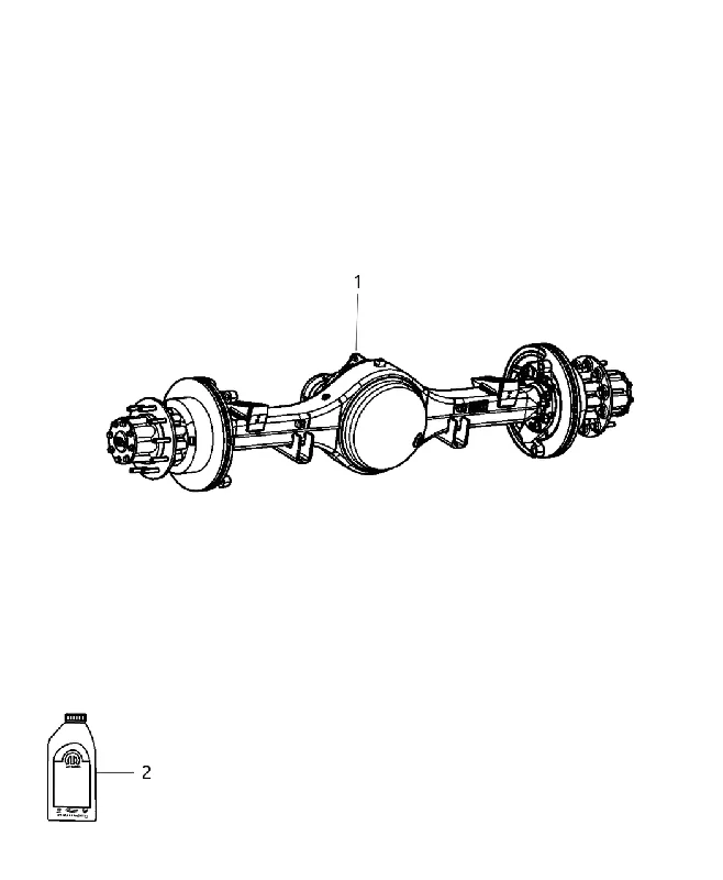 moparpartsgiant11-4362212