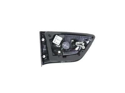 moparpartsgiant11-4362242