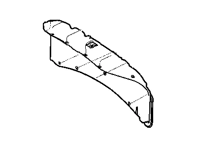 moparpartsgiant11-4362421