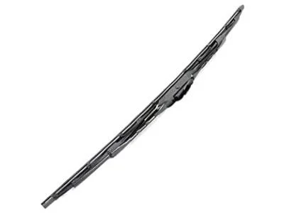 moparpartsgiant11-4362491