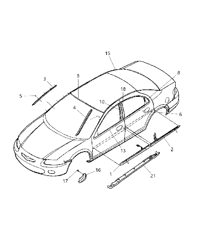 moparpartsgiant11-4362543