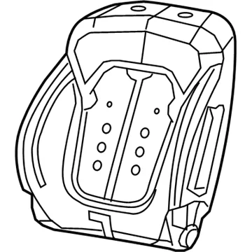 moparpartsgiant11-4362712