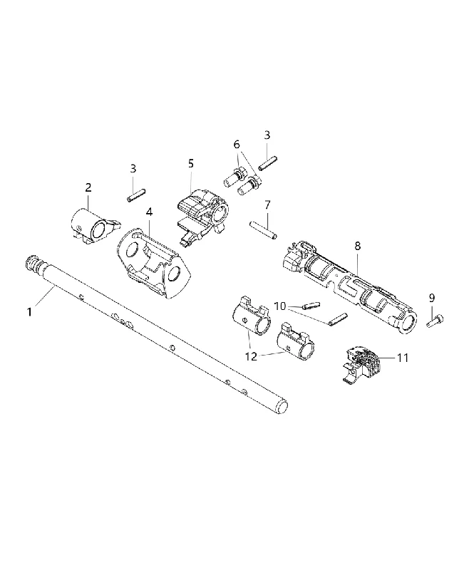 moparpartsgiant11-4362752
