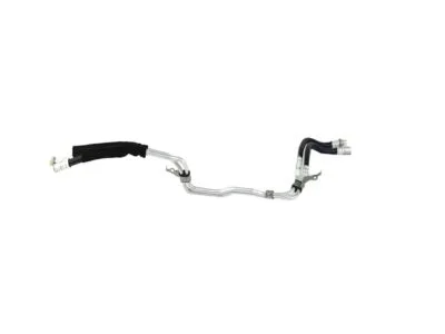 moparpartsgiant11-4362764