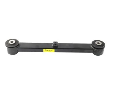 moparpartsgiant11-4362870
