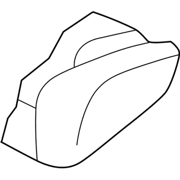 moparpartsgiant11-4363303