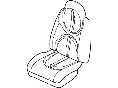 moparpartsgiant11-4363463