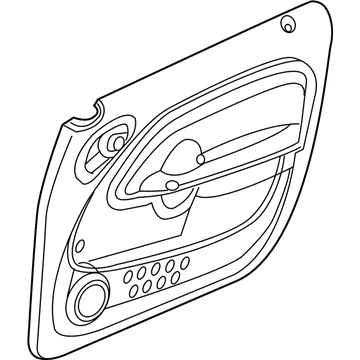 moparpartsgiant11-4363615