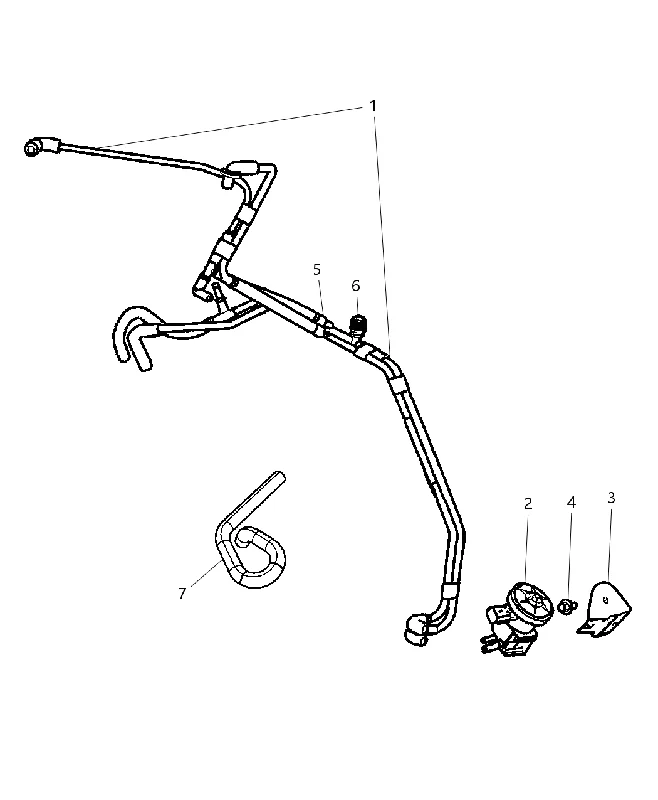 moparpartsgiant11-4363681