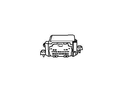 moparpartsgiant11-4363817